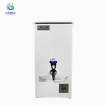 HZ-30Z2-3 Commercial Water Boiler – 64L/H High-Capacity Hot Water for Peak Demand