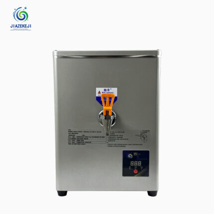 Water Boiler