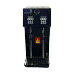 Double Steam Wand Boiler <8% Water Content  Residue-Free Design  For High-Volume Cafe - 图片 2