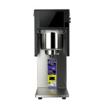 Commercial Tea Extractor with Auto-Drain Precise Temp Control  For Bubble Tea Shops - 图片 2