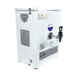 Instant Hot Water Machine  Large Flow Energy-Saving Insulation  For Cafe/Tea Shop - 图片 3
