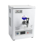 Small Commercial Instant Water Heater  Digital Control  For Cafe/Tea Shop - 图片 3