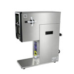 High-Efficiency Commercial Tea Maker  Auto-Drain & Infrared Scan (Optional)    CE Certified - 图片 4