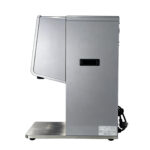 Large Capacity Tea Brewing System  Smart Interconnection For Bubble Tea Chains - 图片 4