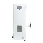 JIAZEKEJI HZ-30Z3-3  800 Stainless Steel Heating  Intelligent Timing - 图片 3