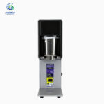 Large Capacity Tea Brewing System  Smart Interconnection For Bubble Tea Chains