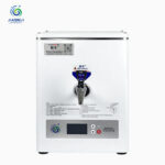Small Commercial Instant Water Heater  Digital Control  For Cafe/Tea Shop