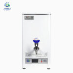 Digital Control Commercial Water Boiler  For Tea/Cafe/Restaurant 304 Inner Tank