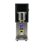 Smart Commercial Tea Brewer  Precision Control & Flexible Customization