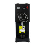 Commercial Lemon Crusher  Precision Muddling for Fresh  Consistent Beverages