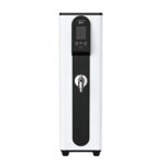 Commercial Step-Type Water Boiler  Smart Temperature Contro High-Capacity Hot Water