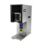 Smart Commercial Tea Brewer  Precision Control & Flexible Customization - Image 2