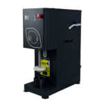 Commercial Lemon Crusher  Precision Muddling for Fresh  Consistent Beverages - Image 2