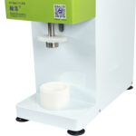 Smart Touchscreen Lemon Crusher  Precision Muddling for Fresh Beverages - Image 3