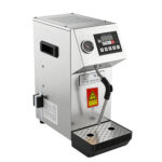 Commercial Steam Milk Frother  Non-Stop Steam & Precision Heating - Image 2