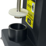 Commercial Lemon Crusher  Precision Muddling for Fresh  Consistent Beverages - Image 3