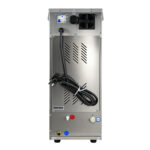 Hanze HZ-6ZCF-33SWG Smart Tea Brewer  Precision Brewing for Commercial Beverage Shops - Image 3