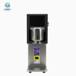 Smart Commercial Tea Brewer  Precision Control & Flexible Customization - Image 4