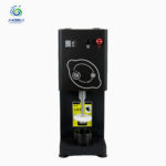 Commercial Lemon Crusher  Precision Muddling for Fresh  Consistent Beverages - Image 4