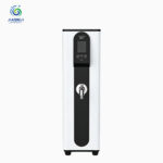 Commercial Step-Type Water Boiler  Smart Temperature Contro High-Capacity Hot Water - Image 4