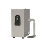 Hanze Under-Sink Water Boiler – Compact Commercial Hot Water Solution