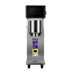 HZ-10ZCC-33SWG-B Automatic Tea Machine with Advanced Shower & Bluetooth