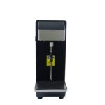 High-Efficiency Steam Milk Frother for Cafe | Continuous Steam, Anti-Backflow, Customizable