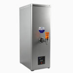 Stainless Steel Water Boiler with 800-Grade Heating Tube for Longevity - Image 2