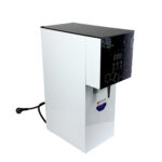 ±1°C Precision Bar Counter Water Boiler with 45L/H Instant Hot Water - Image 2