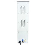 Ultra-Slim Commercial Water Boiler with 47.5L/H Output for High-Traffic Cafes - Image 2