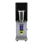Professional 6L Commercial Tea Machine with Smart Touchscreen & Consistent Flavor