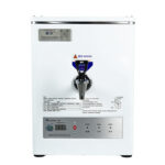 Commercial-Grade 15L Water Boiler | 3000W Power  Step-by-Step Heating CE/3C Certified