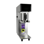 HZ-10ZCC-33SWG-B Automatic Tea Machine with Advanced Shower & Bluetooth - Image 2