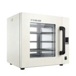 Multi-Tier Convection Oven with Digital Control for Batch Baking - Image 2
