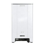 3000W Hot Water Dispenser with Continuous Flow & Anti-Scald Faucet - Image 3