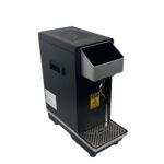High-Efficiency Steam Milk Frother for Cafe | Continuous Steam, Anti-Backflow, Customizable - Image 2