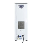 30L Side-Outlet Water Boiler with 57L/H Output for Narrow Counter Layouts - Image 3