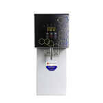 ±1°C Precision Bar Counter Water Boiler with 45L/H Instant Hot Water