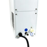 Ultra-Slim Commercial Water Boiler with 47.5L/H Output for High-Traffic Cafes - Image 3