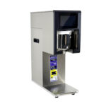 5L Commercial Smart Tea Brewer with 3-Stage Control for Consistent Bubble Tea Flavor - Image 2