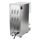 Touchscreen Smart Water Boiler with ±1°C Precision & 32L/H Output - Image 2