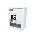 HZ-15Z5-3 15L Water Boiler | 53.5L/H Output for Small to Medium Cafés & Offices - Image 2