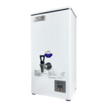 3000W Hot Water Dispenser with Continuous Flow & Anti-Scald Faucet - Image 2