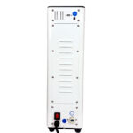 Energy-Efficient Water Boiler with Auto Flush & Intelligent Insulation - Image 3
