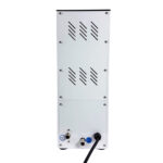 ±1°C Precision Bar Counter Water Boiler with 45L/H Instant Hot Water - Image 3