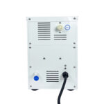 Compact 11L Water Boiler with 35L/H Output for Small Cafes & Offices - Image 3