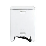 Dual-Tap Water Boiler with 53.5L/H Output & Simultaneous Dispensing - Image 4