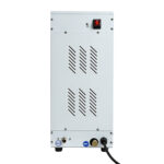 High-Efficiency Single-Head Steam Machine with Dry Steam | 3kW Milk Steamer for Cafe Use - Image 3