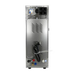 5L Commercial Smart Tea Brewer with 3-Stage Control for Consistent Bubble Tea Flavor - Image 3