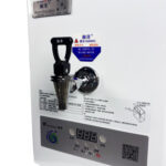 HZ-15Z5-3 15L Water Boiler | 53.5L/H Output for Small to Medium Cafés & Offices - Image 3